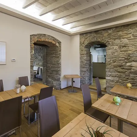 Relais Il Presidio