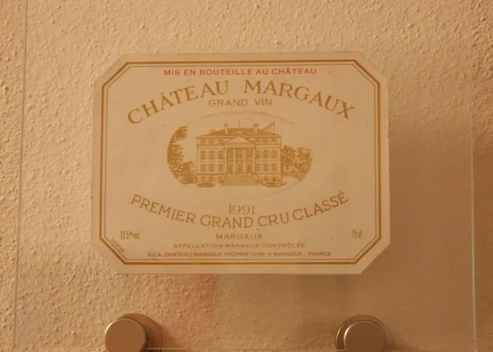 Relais Il Presidio 2*