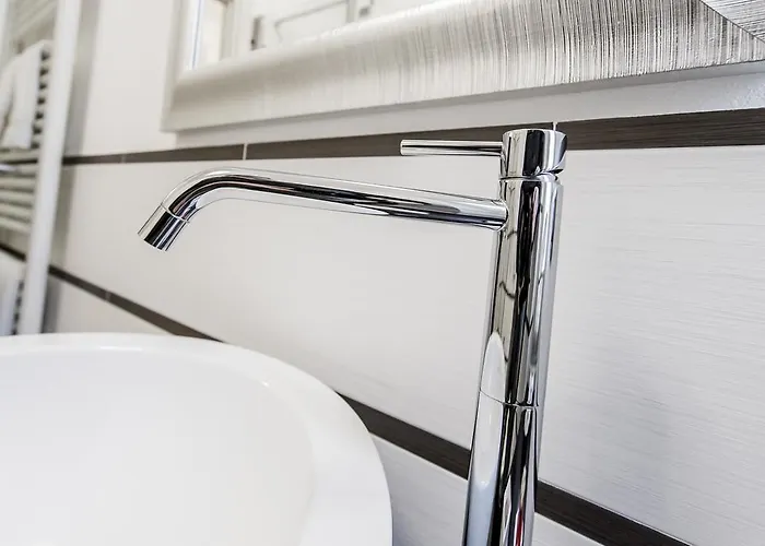 Отель Relais Il Presidio 2*