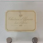 Relais Il Presidio