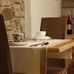 Relais Il Presidio