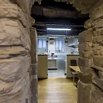 Hotel Relais Il Presidio Oggiono