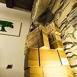 Hotel Relais Il Presidio 2*