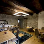 Relais Il Presidio Hotel 2*