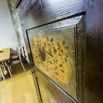 Relais Il Presidio