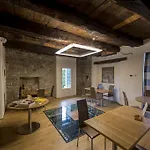 Relais Il Presidio Hotel