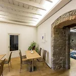 Hotel Relais Il Presidio 2*