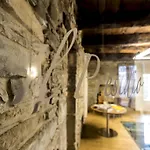 Relais Il Presidio Hotel Oggiono