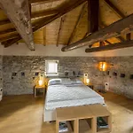 Hotel Relais Il Presidio Oggiono