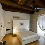 Relais Il Presidio Hotel 2*