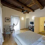 Relais Il Presidio Hotel 2*