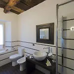 Relais Il Presidio Hotel