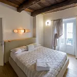 Hotel Relais Il Presidio Oggiono