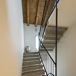 Relais Il Presidio Hotel 2*