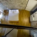 Relais Il Presidio 2* Oggiono