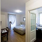 Relais Il Presidio Oggiono
