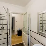 Relais Il Presidio 2*