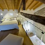 Relais Il Presidio