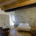 Relais Il Presidio Hotel