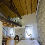Hotel Relais Il Presidio