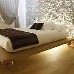 Hotel Relais Il Presidio