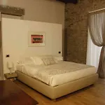 Relais Il Presidio Hotel Oggiono
