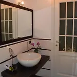 Hotel Relais Il Presidio 2*