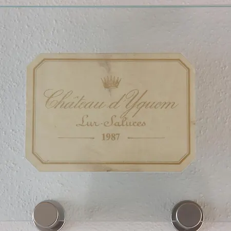 Relais Il Presidio