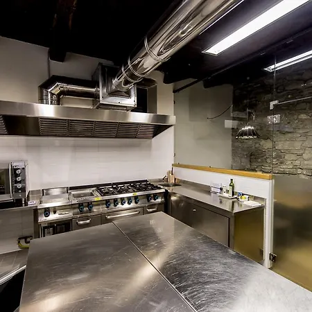 Relais Il Presidio Oggiono