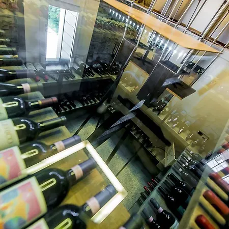 Relais Il Presidio 2*