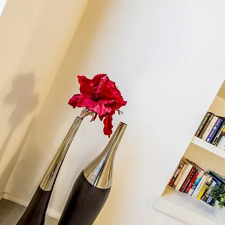 מלון Relais Il Presidio 2*