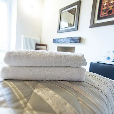Relais Il Presidio