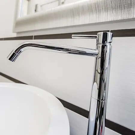 מלון Relais Il Presidio 2*