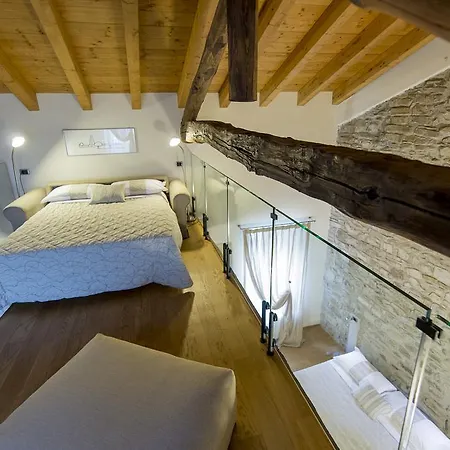 Relais Il Presidio