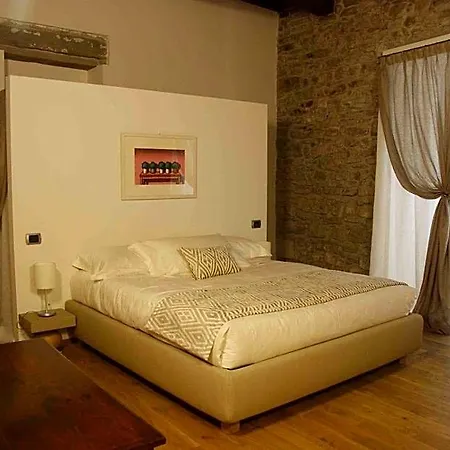 Relais Il Presidio Oggiono