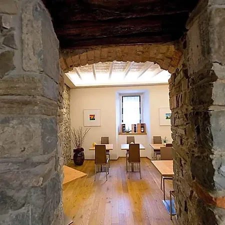 Relais Il Presidio Oggiono