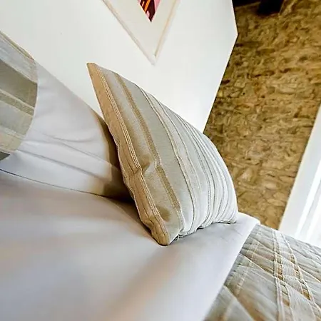 Szálloda Relais Il Presidio Oggiono
