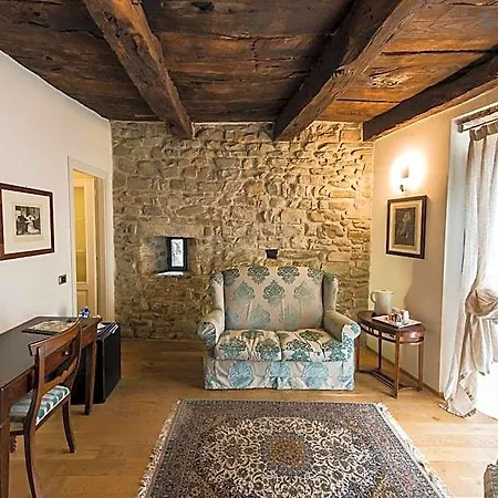 Relais Il Presidio Oggiono