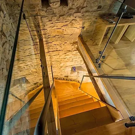 Relais Il Presidio 2*