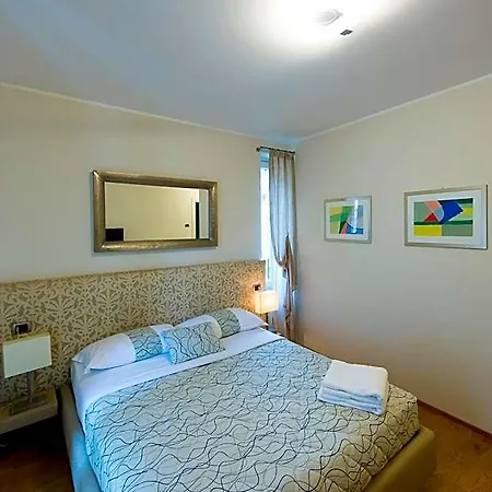 Relais Il Presidio