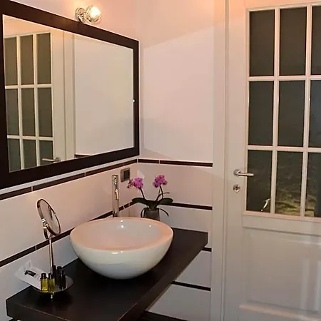 Relais Il Presidio 2*