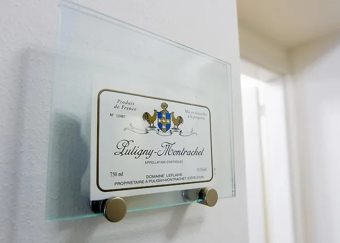 Relais Il Presidio 2* Oggiono