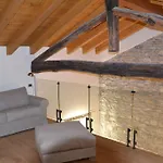 Relais Il Presidio 2* Oggiono