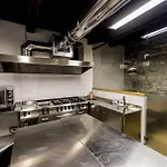 Relais Il Presidio Oggiono