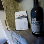 Relais Il Presidio