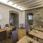 Relais Il Presidio