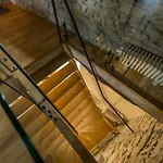 Relais Il Presidio Hotel
