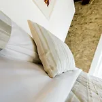 Hotel Relais Il Presidio
