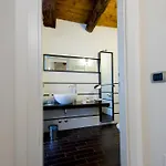 Hotel Relais Il Presidio 2*
