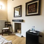 Relais Il Presidio Hotel Oggiono